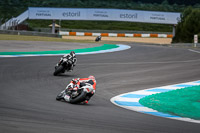 estoril;event-digital-images;motorbikes;no-limits;peter-wileman-photography;portugal;trackday;trackday-digital-images